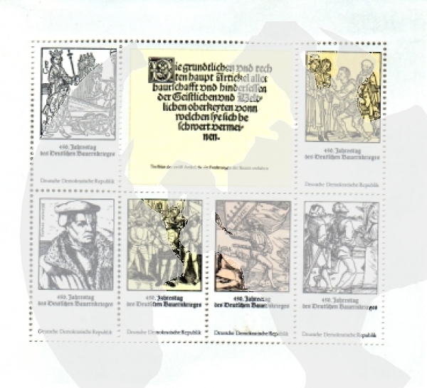 NDR 2013 / 2018 PL ** - 1975